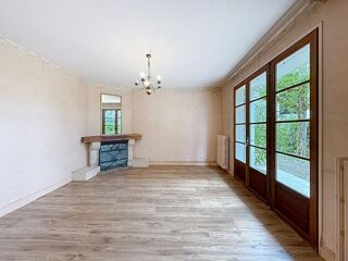  Maison � vendre 6 pi�ces 88 m�