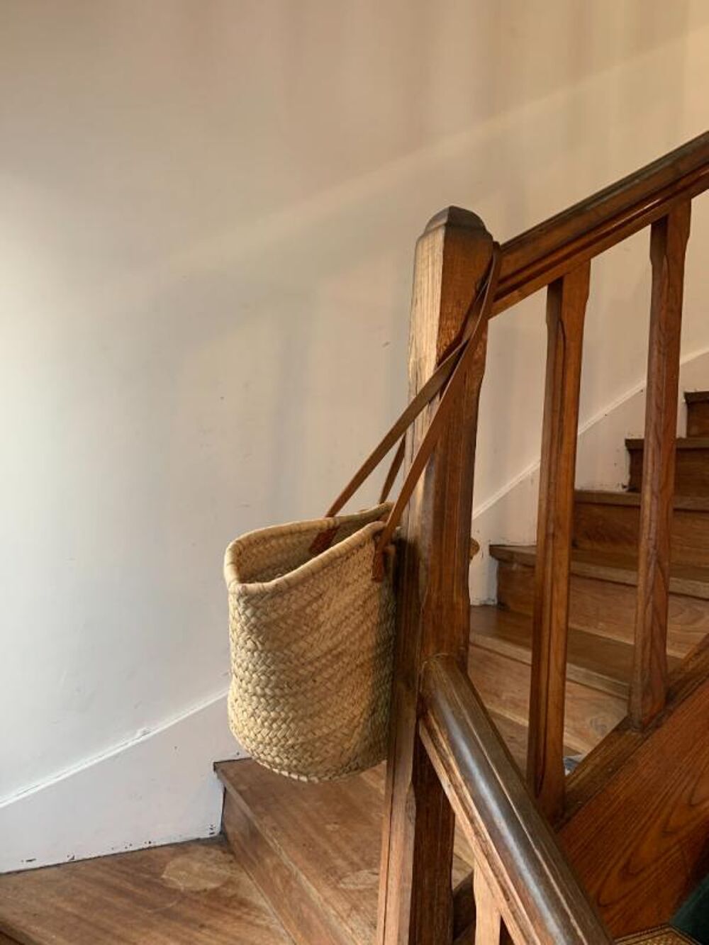 Vente Maison Maison  quartier ALBERT 1 ER Vannes