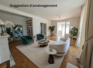  Maison à vendre 8 pièces 179 m²