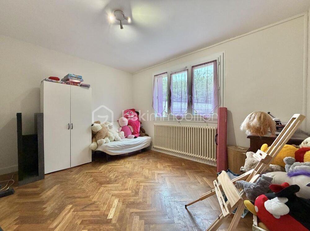 � vendre  Propri�t�/ch�teau Monthyon (77122)