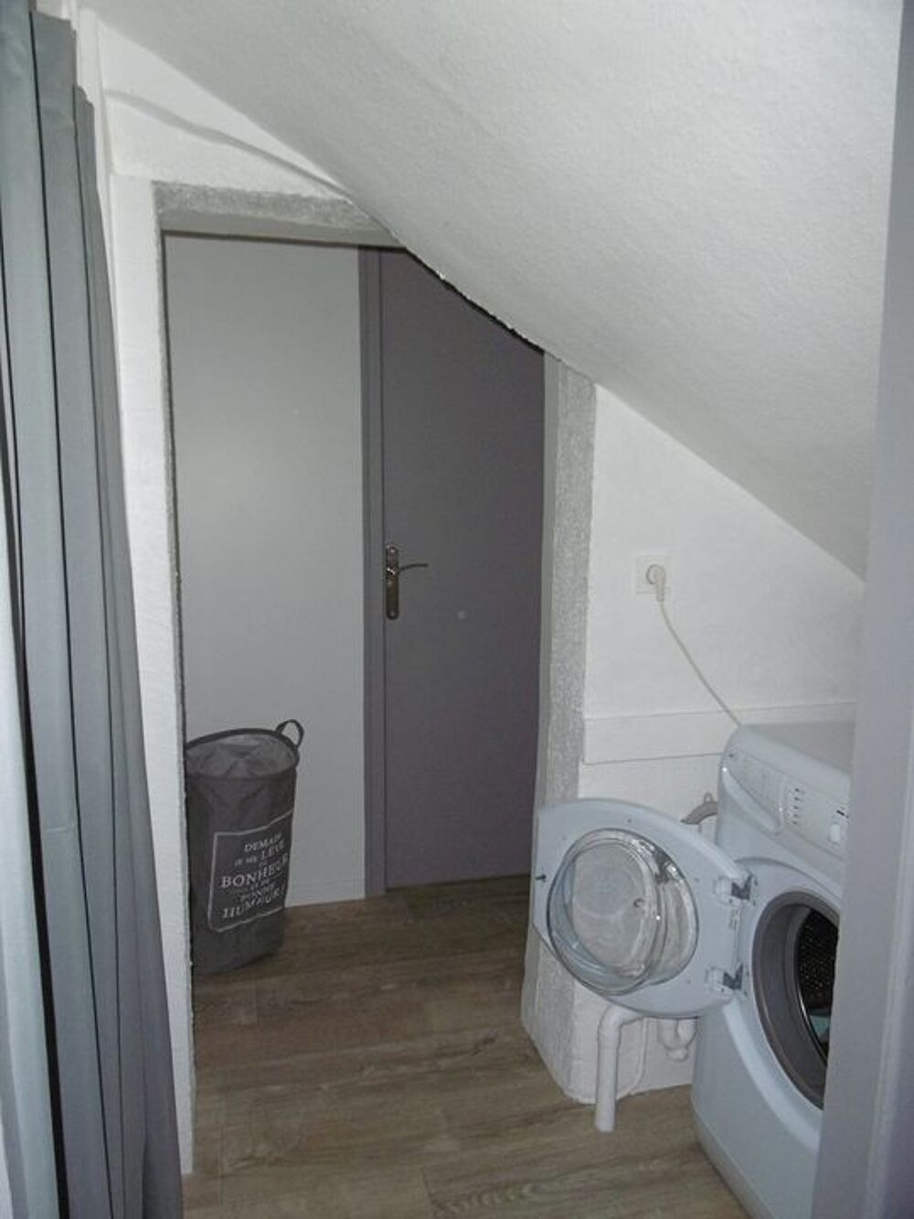 Location Appartement Appartement de 45m2 à louer sur Vichy Vichy