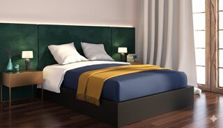  Appartement � vendre 4 pi�ces 97 m�