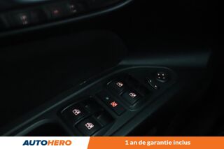 Tipo 1.4 Easy 5P 95 ch 2018 occasion 92130 Issy-les-Moulineaux