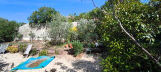  Maison � vendre 4 pi�ces 79 m�