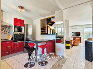  Maison � vendre 3 pi�ces 82 m�