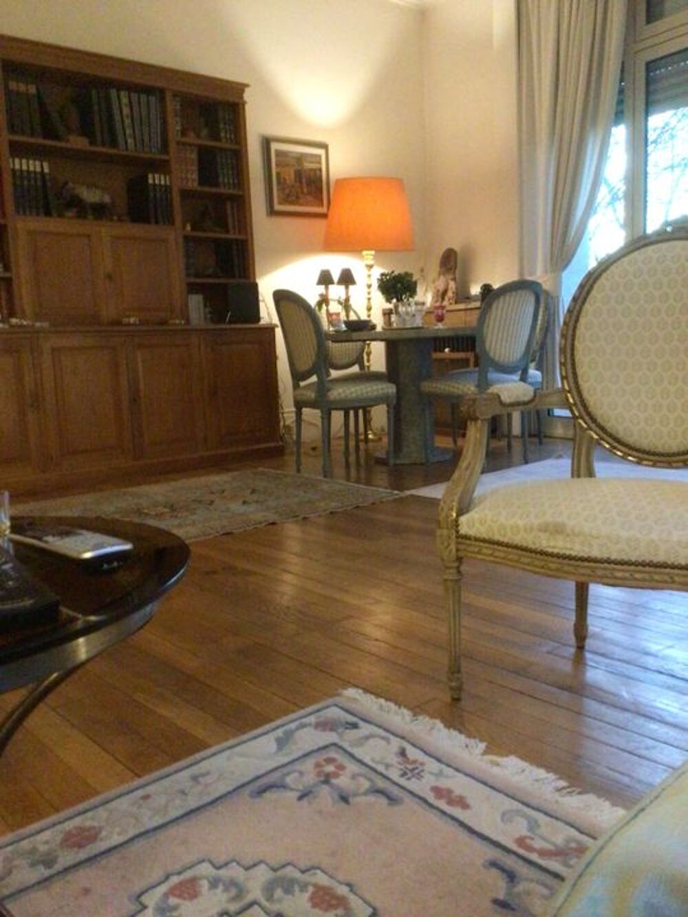 Location Appartement Chambre de 15m2 à louer sur Neuilly-sur-Seine Neuilly sur seine