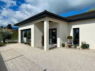  Maison � vendre 5 pi�ces 130 m�