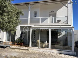  Maison  vendre 7 pices 140 m