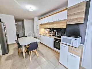  Appartement  vendre 4 pices 69 m