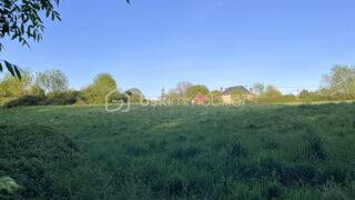  Terrain à vendre 6600 m²