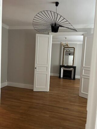  Appartement  louer 4 pices 98 m