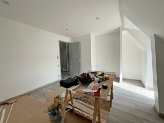  Maison � vendre 4 pi�ces 96 m�