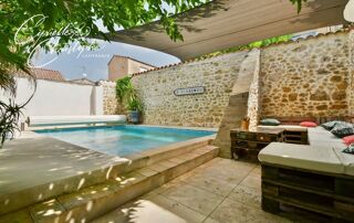  Maison � vendre 7 pi�ces 191 m�