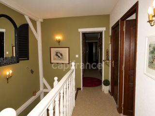 Vente Maison Maison à vendre 14 pièces IZEURE (21) Izeure