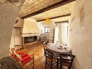  Maison � vendre 2 pi�ces 58 m�