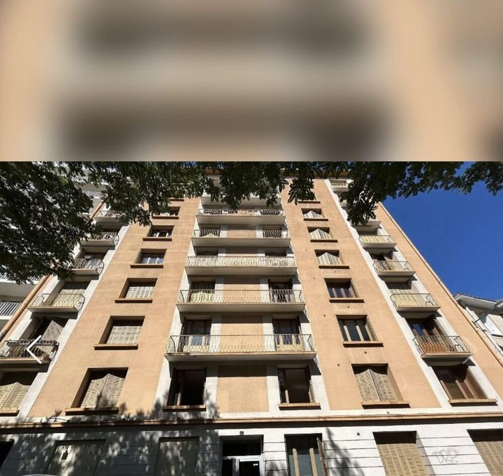 Location Appartement Appartement de 68m2 à louer sur Saint-Étienne Saint etienne