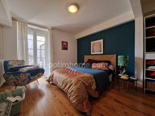  Appartement � vendre 4 pi�ces 83 m�