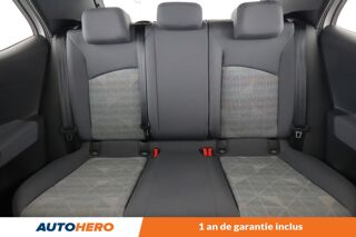 ID.3 Pro Performance Life 58 kWh 204 ch 2020 occasion 92130 Issy-les-Moulineaux