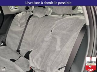 Starray EM-i 261 Pro 2026 occasion 10150 Lavau