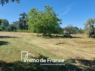  Terrain à vendre 2730 m²