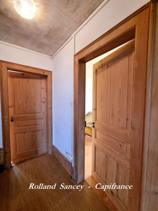  Maison � vendre 8 pi�ces 200 m�