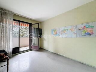  Appartement � vendre 5 pi�ces 87 m�