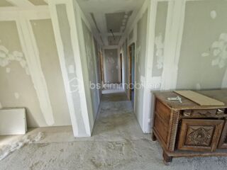  Maison � vendre 4 pi�ces 100 m�