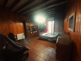  Maison � vendre 3 pi�ces 91 m�