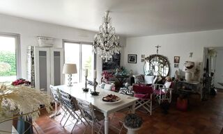  Maison � vendre 7 pi�ces 148 m�