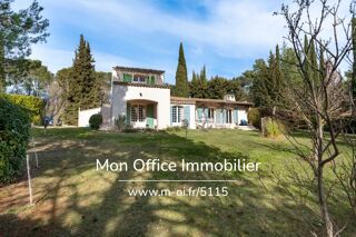  Maison  vendre 5 pices 158 m