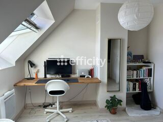  Maison  vendre 5 pices 90 m