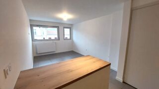  Appartement � vendre 1 pi�ce 28 m�
