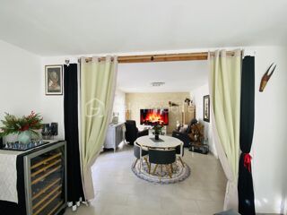  Appartement � vendre 3 pi�ces 63 m�