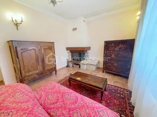  Maison à vendre 3 pièces 68 m²