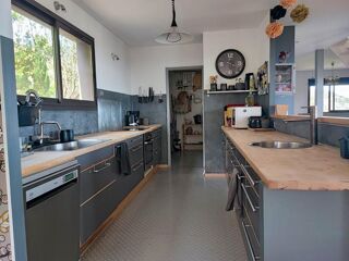  Maison à vendre 4 pièces 145 m²