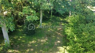  Terrain à vendre 1330 m²