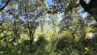  Terrain � vendre 2032 m�