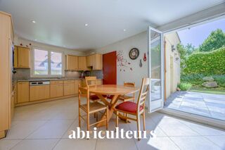  Appartement à vendre 4 pièces 100 m²