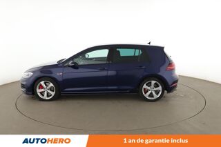 Golf VII 2.0 TSI BlueMotion Tech GTI Performance DSG7 5P 245 ch 2019 occasion 92130 Issy-les-Moulineaux