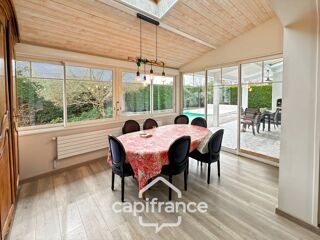  Villa � vendre 5 pi�ces 128 m�