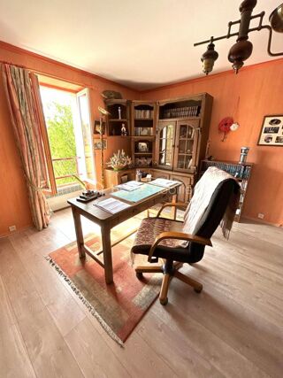  Maison  vendre 6 pices 140 m