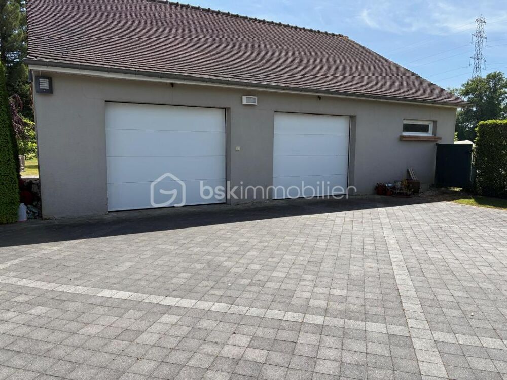  vendre  Maison Ruaudin (72230)