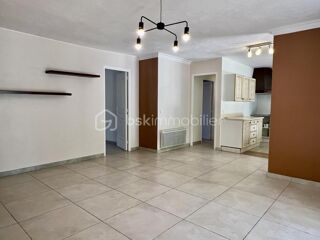  Maison à vendre 6 pièces 105 m²