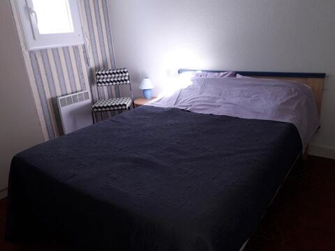  Appartement � louer 1 pi�ce 25 m�