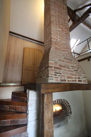  Maison à louer 2 pièces 65 m²