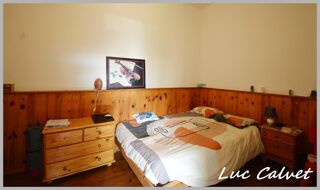  Maison � vendre 9 pi�ces 320 m�