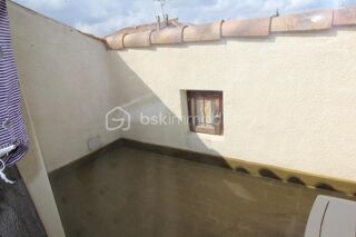  Immeuble  vendre 15 + pices 306 m