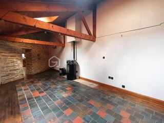  Maison à vendre 7 pièces 193 m²