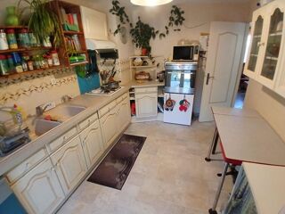  Appartement � louer 1 pi�ce 11 m�