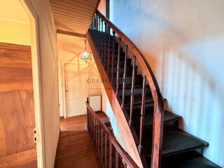  Maison � vendre 5 pi�ces 130 m�